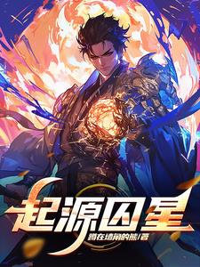 气源球阀用在哪些地方